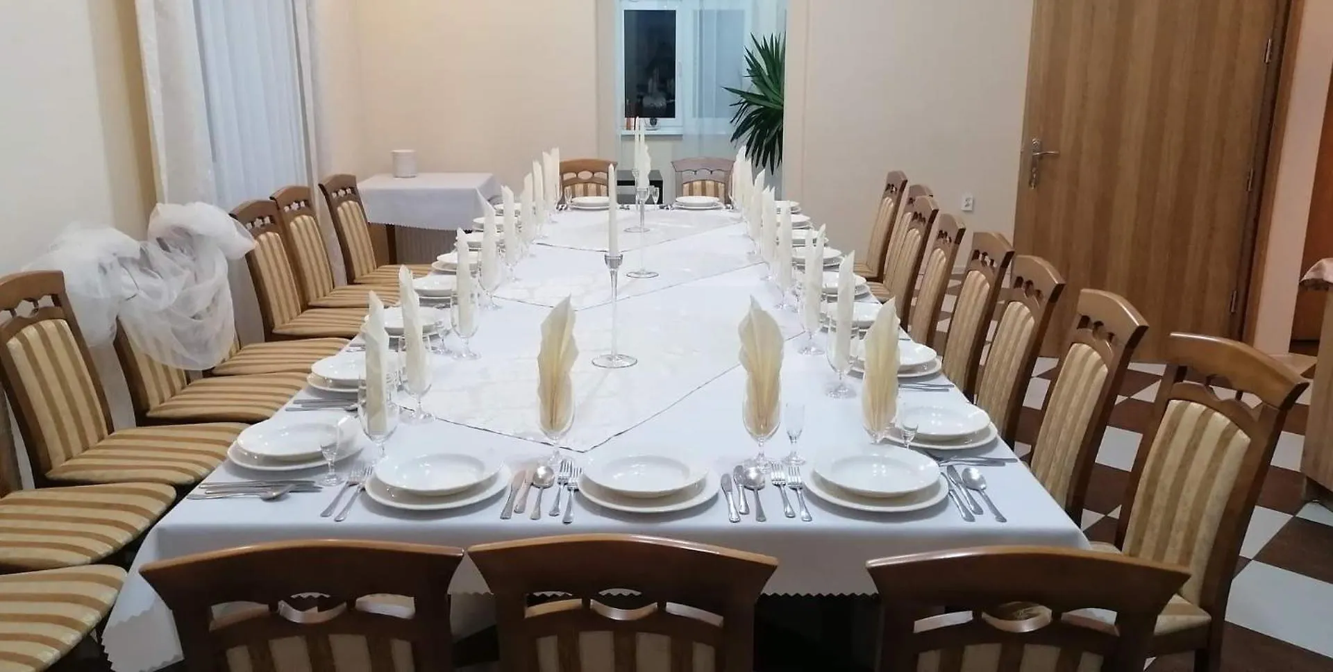 Willa Nimfa Apartamenty W Centrum Szklarska Poręba