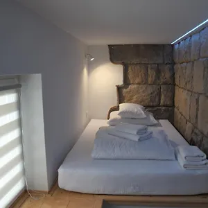 Apartament Kilińskiego, Szklarska Poręba